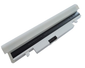 BATERIA SAMSUNG N148 AA-PL2VC6B 11.1V 5200mAh PID04163